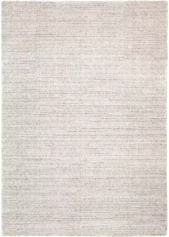 Leen Bakker Vloerkleed Leiria beige 200x290 cm