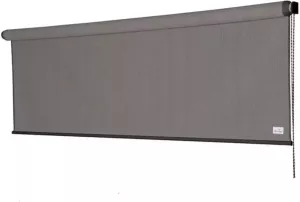 Nesling Coolfit rolgordijn 1 Leen Bakker
