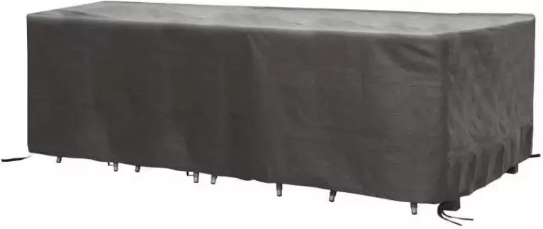 Outdoor Covers Premium hoes tuinset XL 285x180x95 cm Leen Bakker
