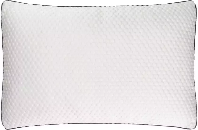 Royal hoofdkussen Duo Climacool 45x75 cm Leen Bakker