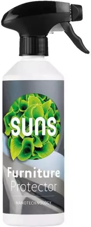 SUNS tuinmeubel protector 500 ml Leen Bakker