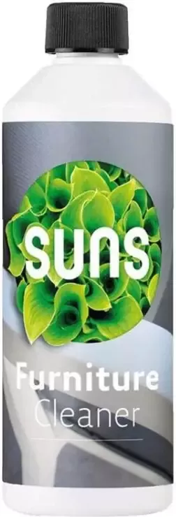 SUNS tuinmeubel reiniger 500 ml Leen Bakker