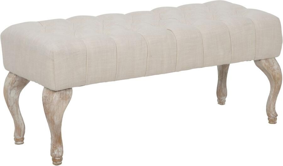 Mauro Ferretti BANKJE PROVENZA CM 97X42X40