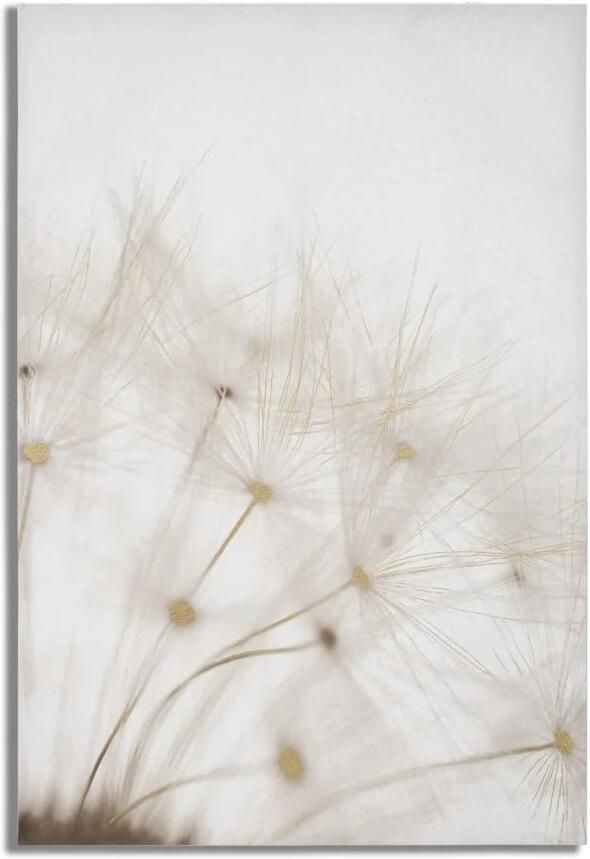 Mauro Ferretti BEDRUKKEN MET VERFBLIK CM 80X3X120