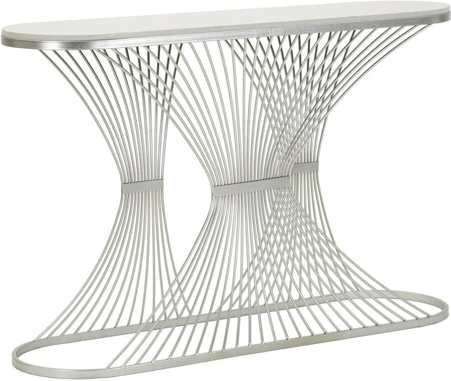 Mauro Ferretti CONSOLE STREEP CM 120X35X79