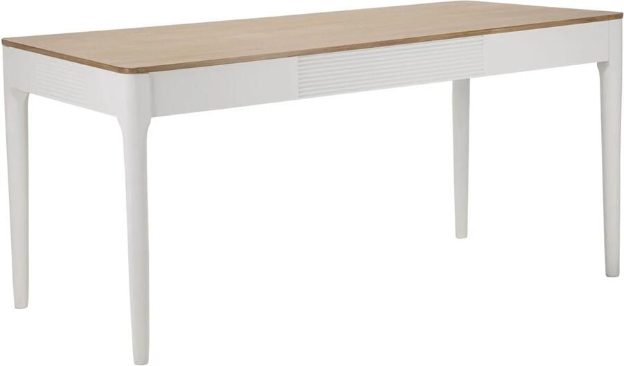 Mauro Ferretti EETTAFEL MATERA CM 180X90X80