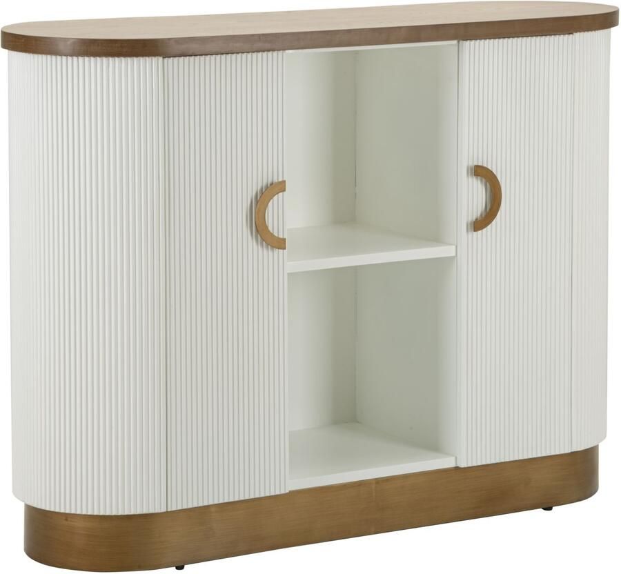 Mauro Ferretti KAST TOLOSA CM 121X41X90