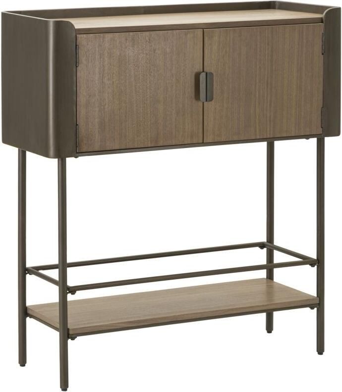 Mauro Ferretti KAST TORONTO CM 100X42X110