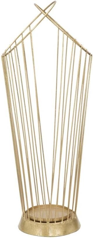 Mauro Ferretti PARAPLUREK GLAM STICK CM 26 5X23X68 5