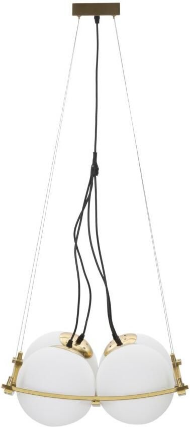 Mauro Ferretti PLAFONDLAMP JAPAN VIERKANT CM 45X45X20