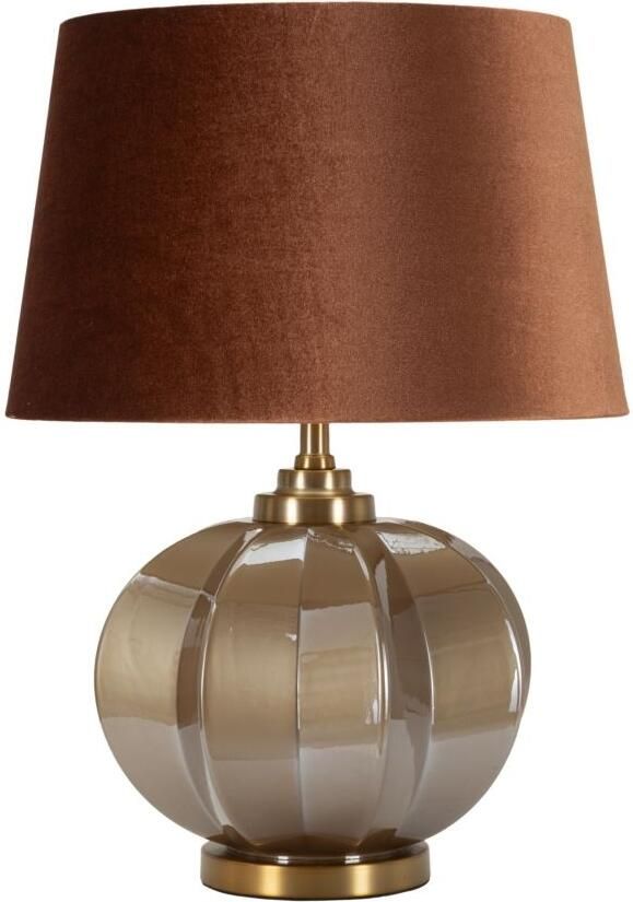 Mauro Ferretti PRAAG TAFELLAMP -H- CM 40 5X57