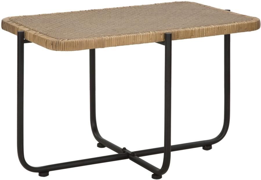 Mauro Ferretti SALONTAFEL CEBU CM 75X55X46 5