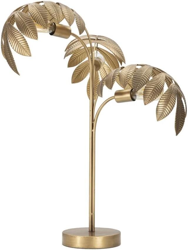 Mauro Ferretti TAFEL BLAD CM Ø 57X81