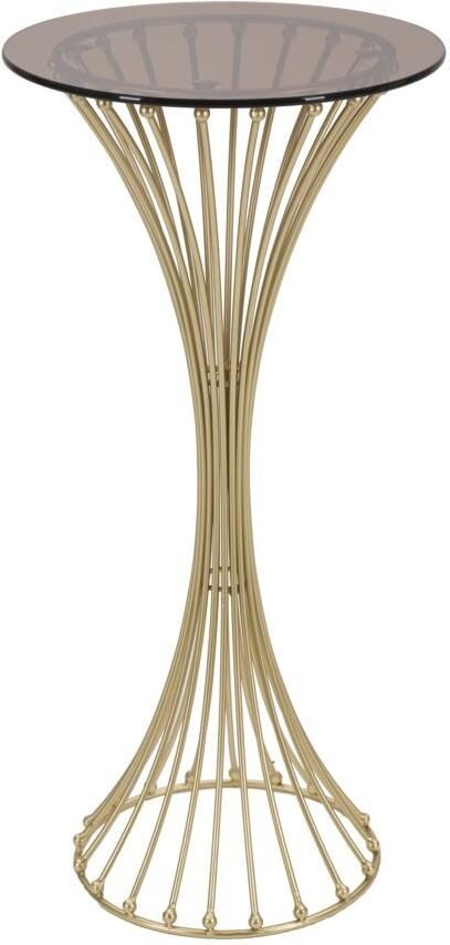 Mauro Ferretti TAFEL CENTUR CM Ø 40X82