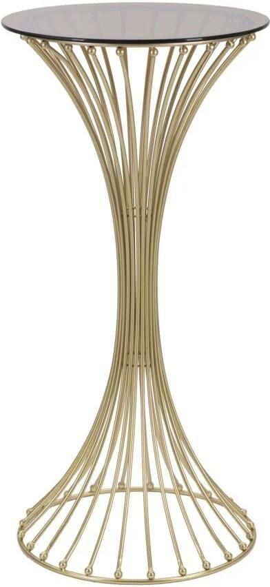 Mauro Ferretti TAFEL CENTUR CM Ø 50X103