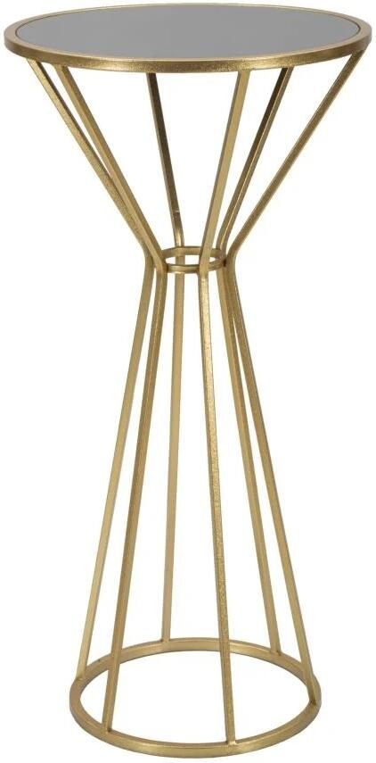 Mauro Ferretti TAFEL SIMPLE NEW CM Ø 40X80