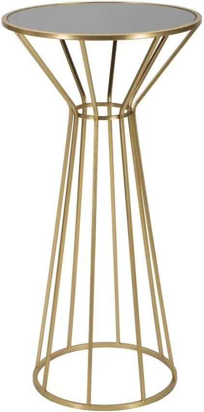 Mauro Ferretti TAFEL SIMPLE NEW CM Ø 50X100