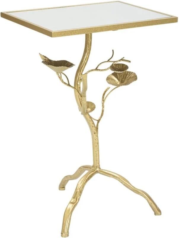 Mauro Ferretti TAFEL TISTY CM 40X30X60