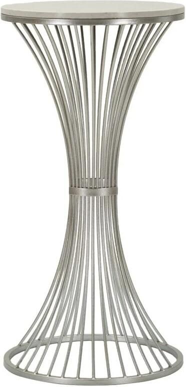 Mauro Ferretti TAFEL TRECHTER CM Ø 40X79