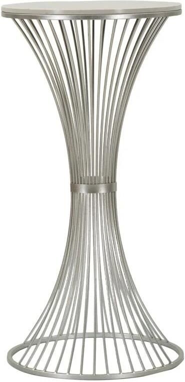 Mauro Ferretti TAFEL TRECHTER CM Ø 50X100