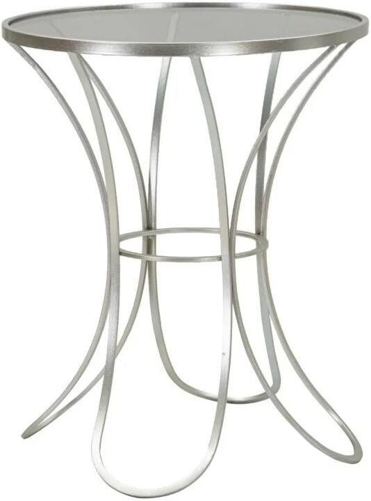 Mauro Ferretti TAFEL TRIXY CM Ø 56X68