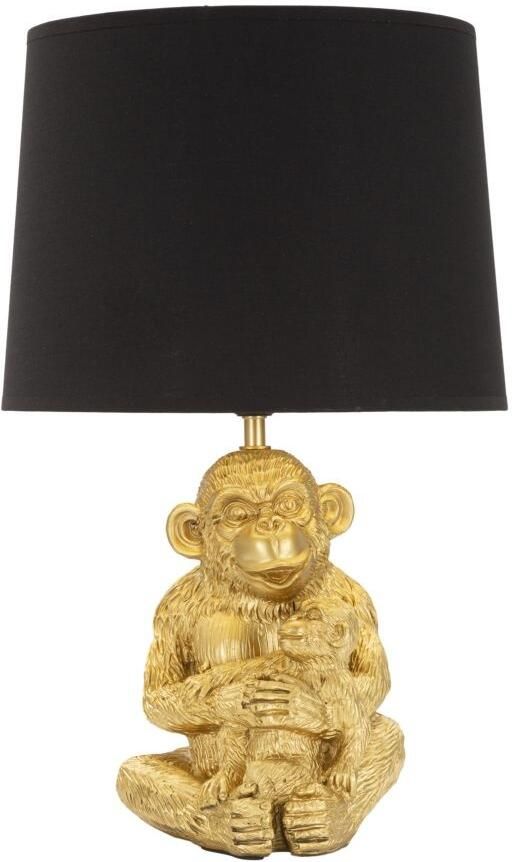 Mauro Ferretti TAFELLAMP AAP MUM CM Ø 30X49