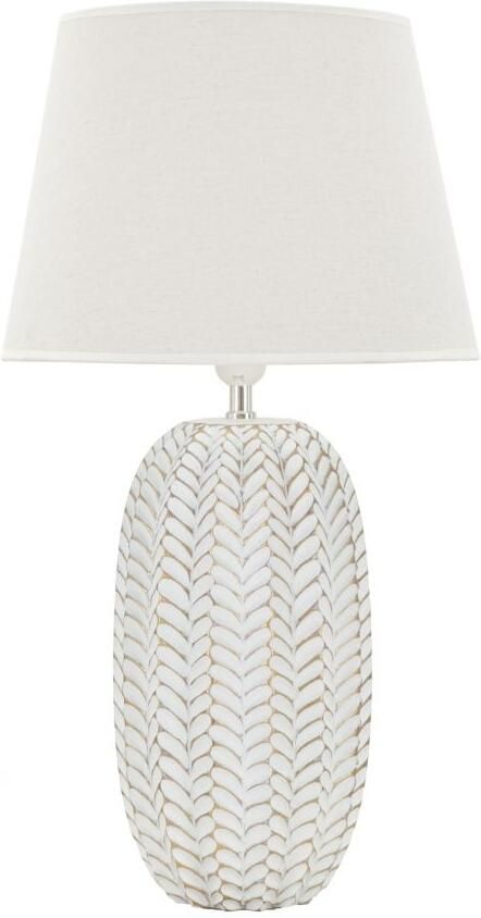 Mauro Ferretti TAFELLAMP BLAD CM Ø 35X65