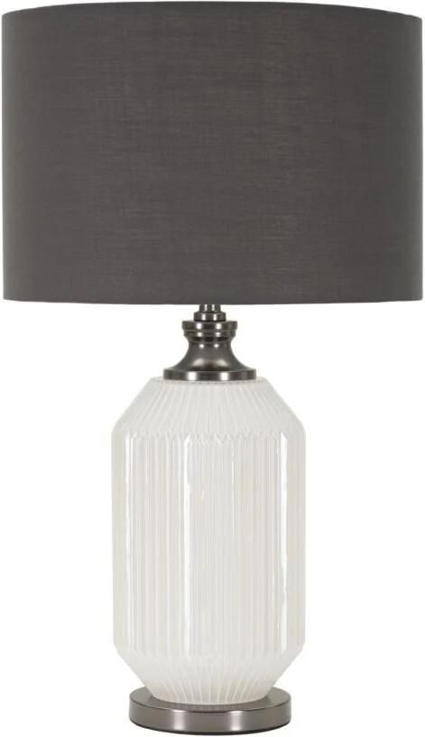 Mauro Ferretti TAFELLAMP BRIGHTY CM Ø 37 5X65