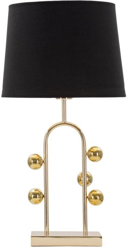 Mauro Ferretti TAFELLAMP BUBBLE CM Ø 32 5X61