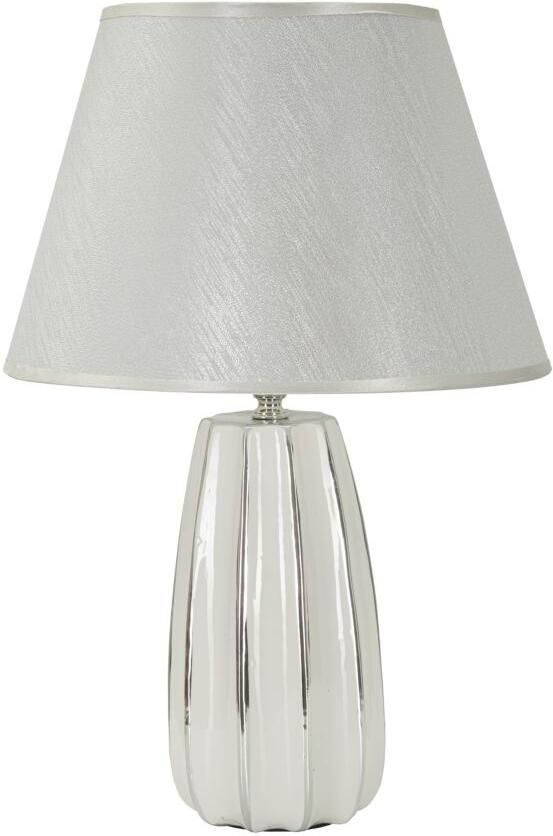 Mauro Ferretti TAFELLAMP EMMI CM Ø 30X45