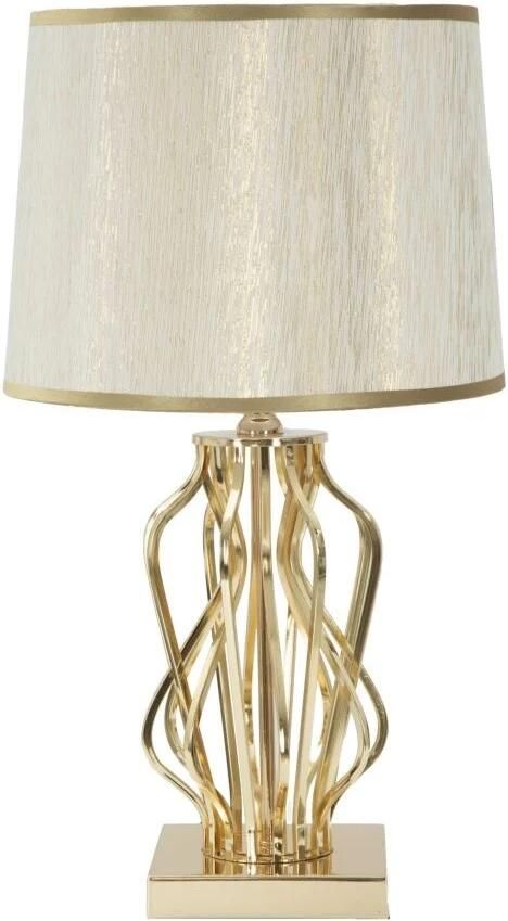 Mauro Ferretti TAFELLAMP GLAM X CM Ø 30X52