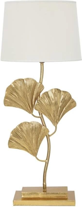 Mauro Ferretti TAFELLAMP GLAMY CM Ø 33X81