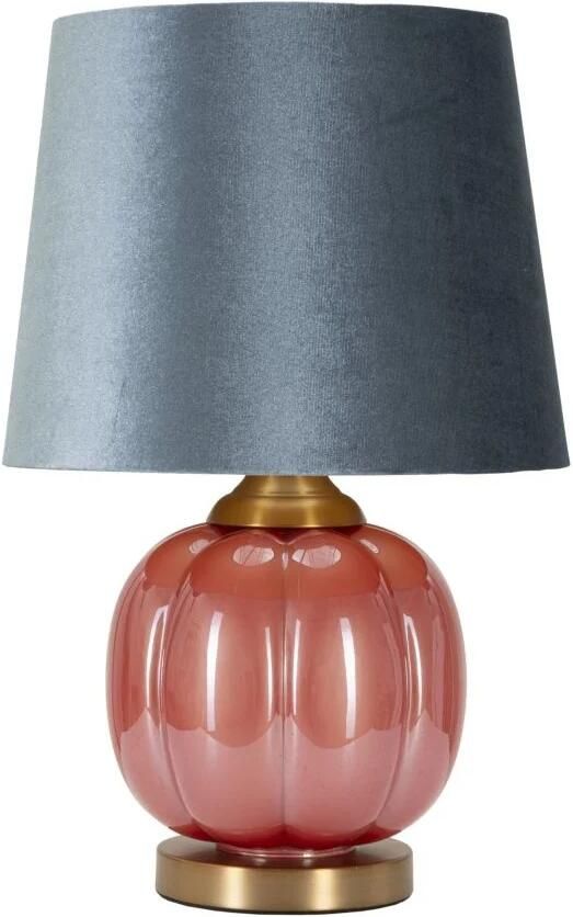 Mauro Ferretti TAFELLAMP HELENE BALL CM Ø32 5X50