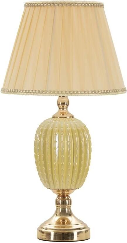 Mauro Ferretti TAFELLAMP LOT CM Ø 30X55