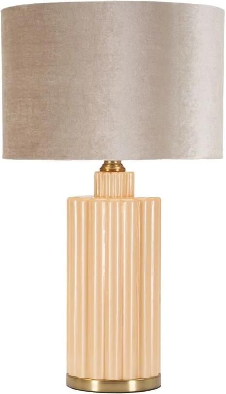 Mauro Ferretti TAFELLAMP PERLY -D- CM 40 5 X 69 5