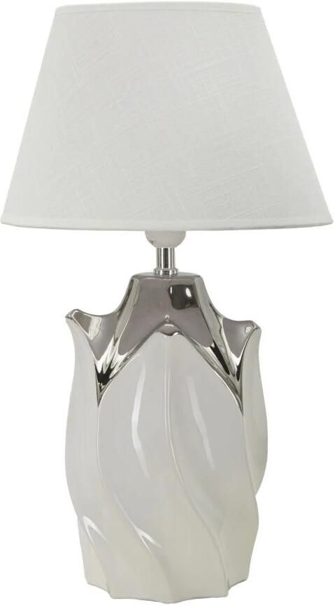 Mauro Ferretti TAFELLAMP SHINEY CM Ø 30X51