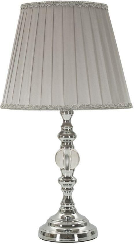 Mauro Ferretti TAFELLAMP TILLY CM Ø 25X46