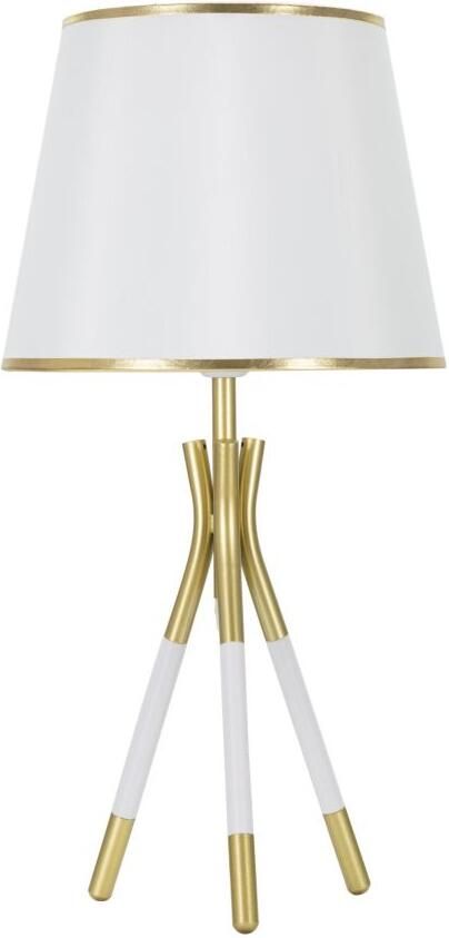 Mauro Ferretti TAFELLAMP TRIPLY CM Ø 28X57