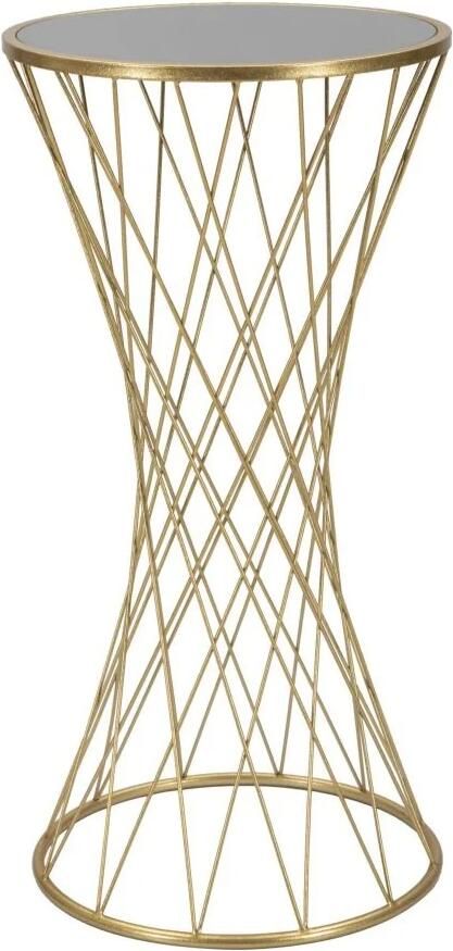 Mauro Ferretti TAFELTOREN NIEUW CM Ø 40X80