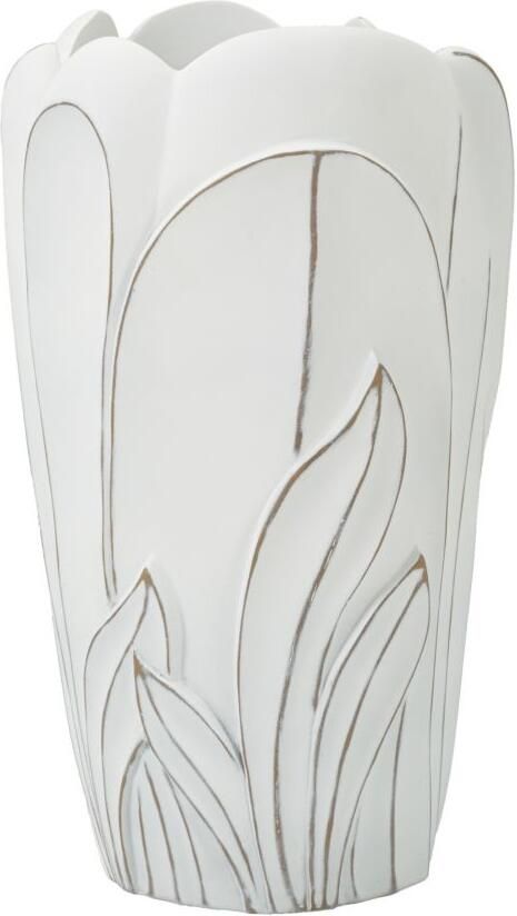 Mauro Ferretti VAAS GARDY CM Ø 29X48