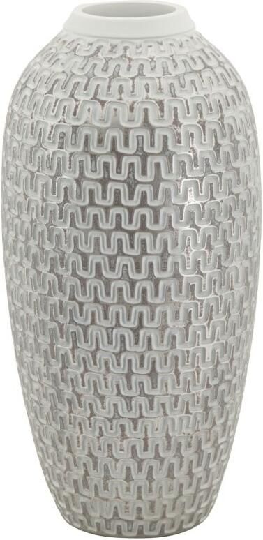 Mauro Ferretti VAAS GOLF CM Ø 21X43