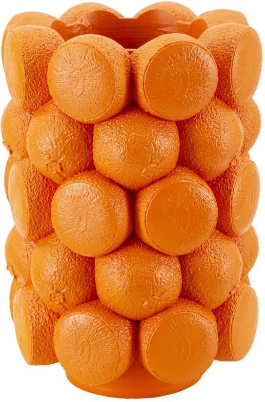 Mauro Ferretti VAAS ORANJE CM Ø 19X28