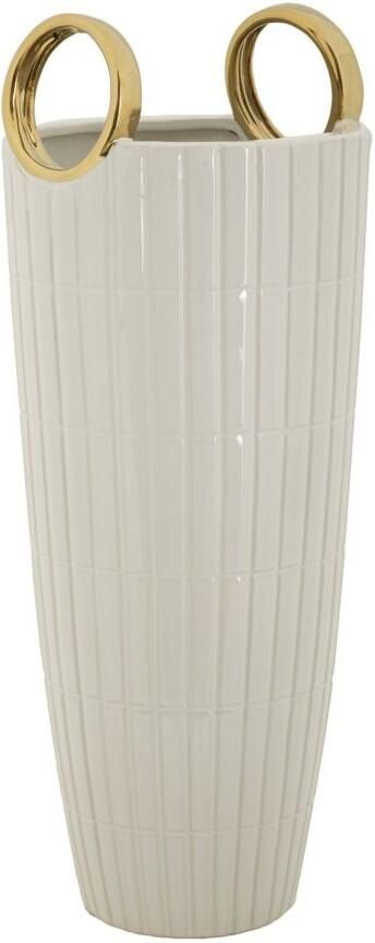 Mauro Ferretti VAAS SHOPPING CM Ø 18X45