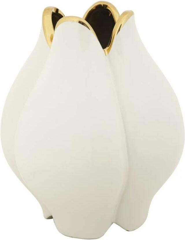 Mauro Ferretti VAASPOTTER CM Ø 23X27 5