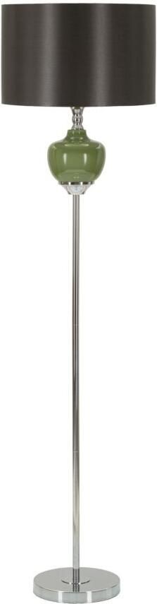 Mauro Ferretti VLOERLAMP EVA ONE CM Ø40X160