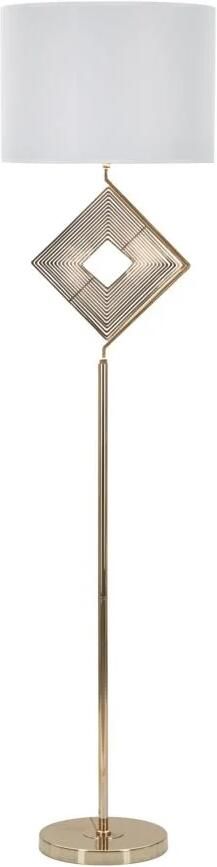 Mauro Ferretti VLOERLAMP MOVE Ø CM 40X161