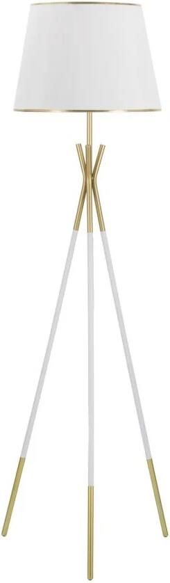 Mauro Ferretti VLOERLAMP TRIPLY CM Ø 61X154