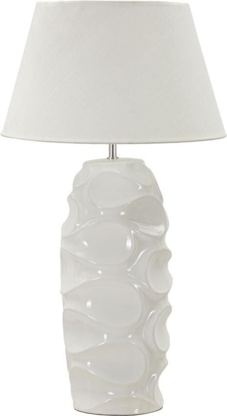 Mauro Ferretti VLOERLAMP WARSCHAU CM Ø 45X83