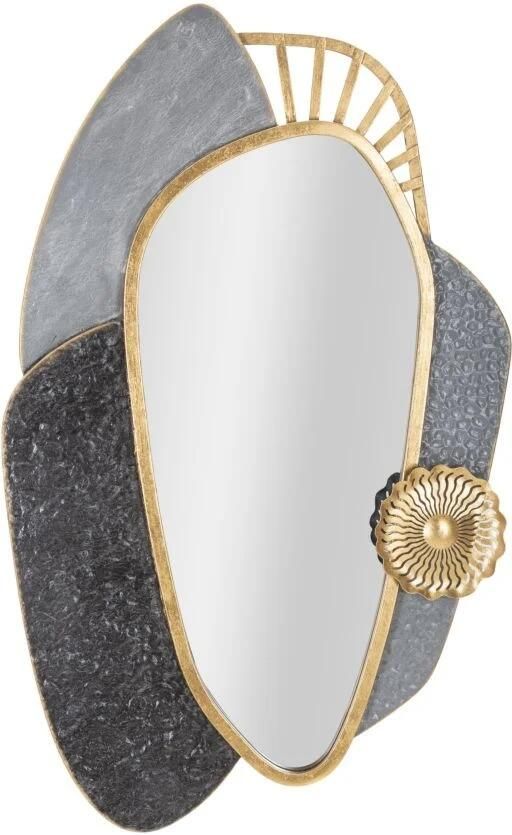 Mauro Ferretti WANDSPIEGEL ART CM 55 9X5 7X90 8