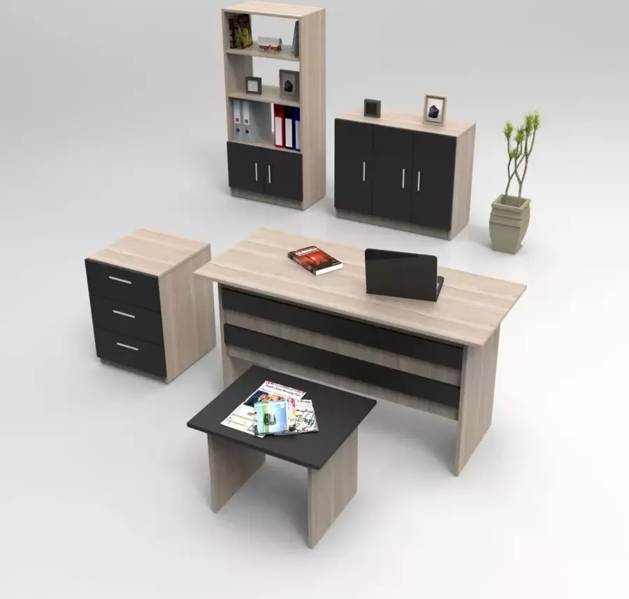 Woody Fashion VO14 OB SKU: 956LCS2120